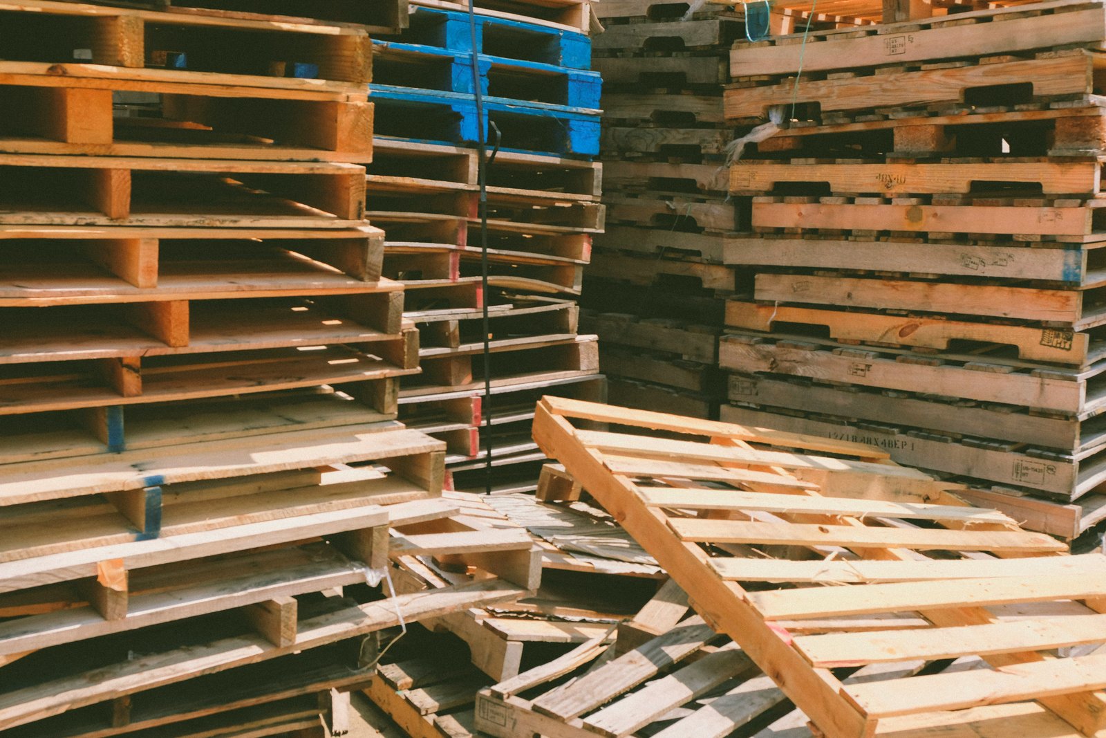 tips-to-find-african-hardwood-suppliers